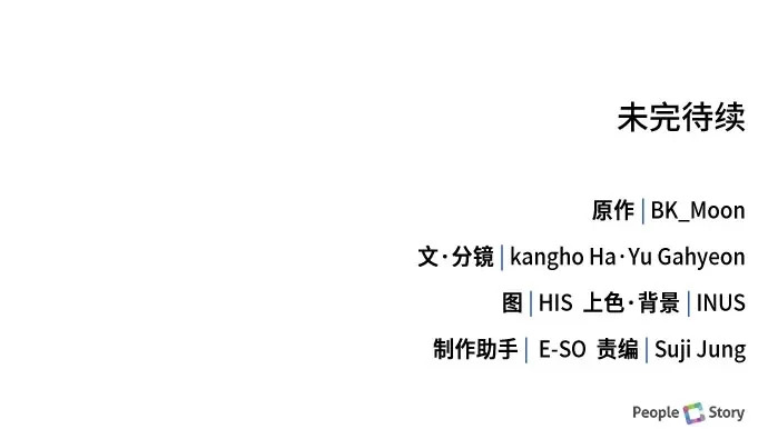 第780页