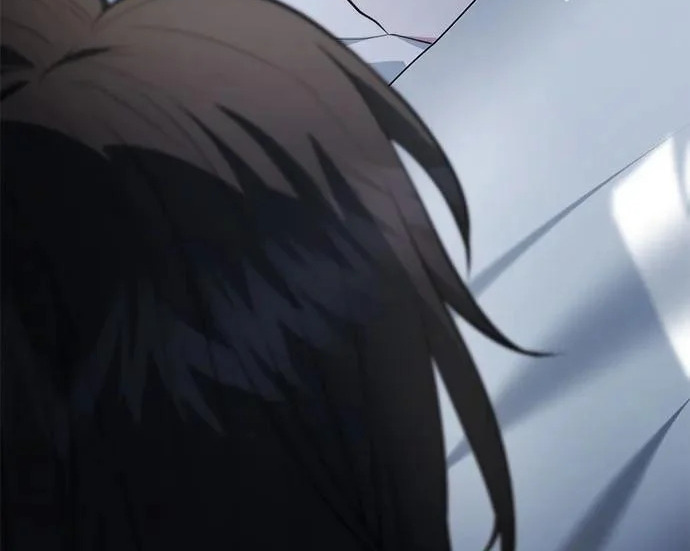 第729页