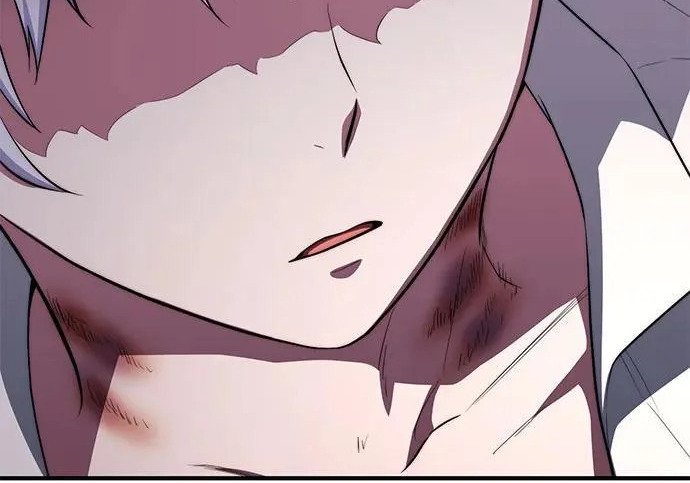 第789页
