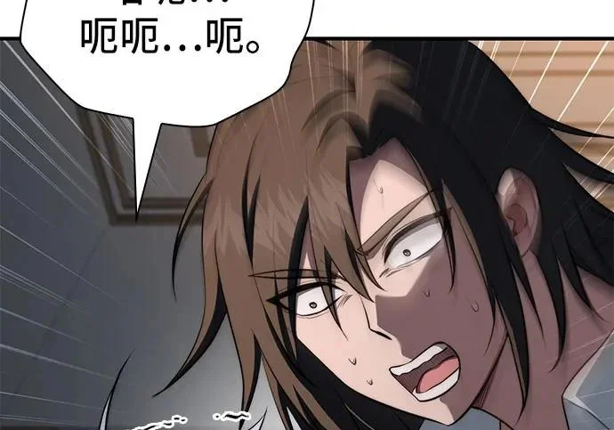 第642页