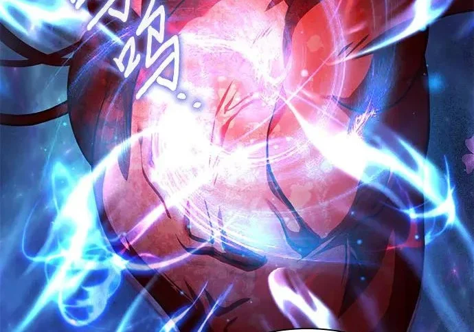 第549页