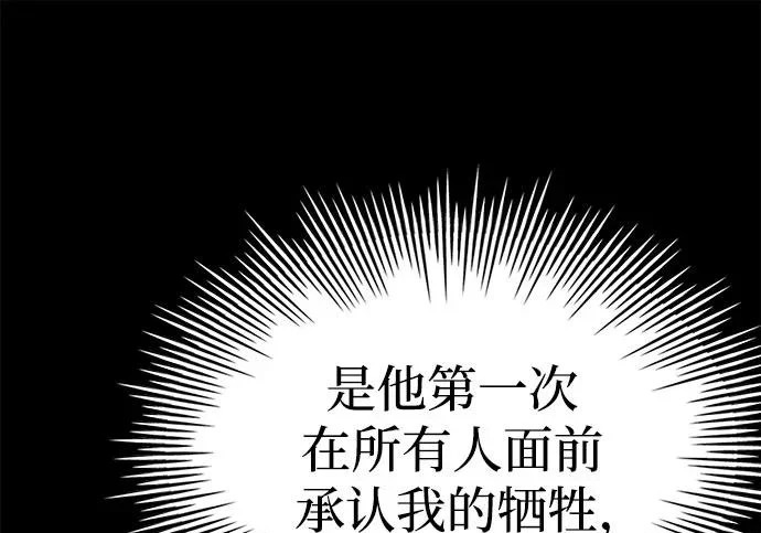 第468页