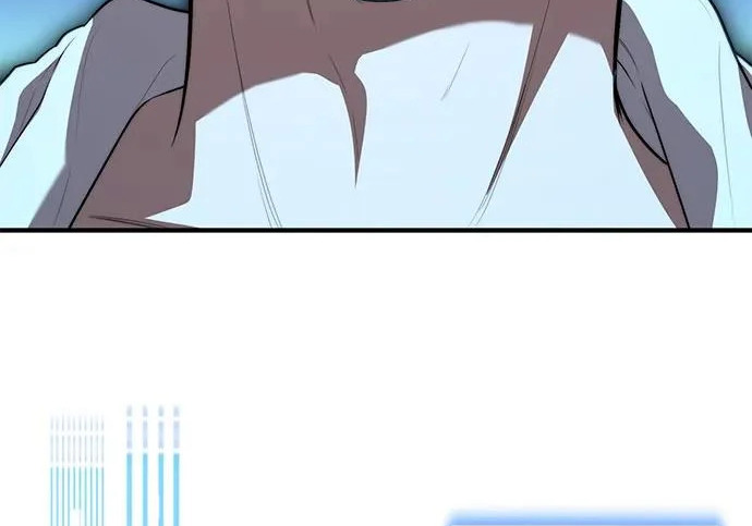 第447页