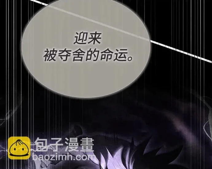 第444页