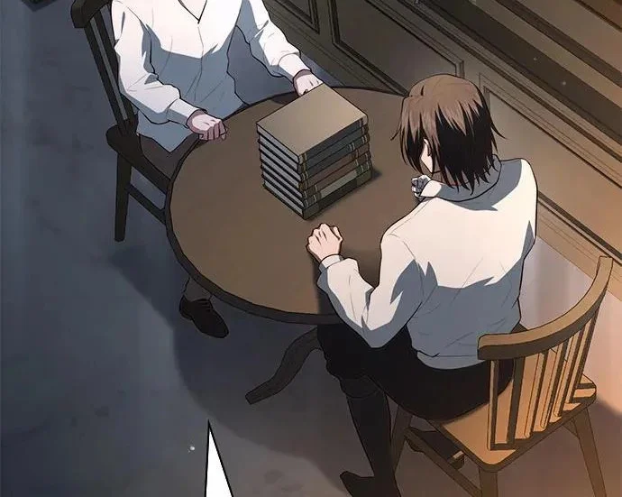 第468页