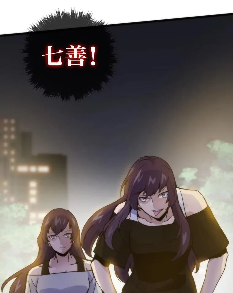第504页