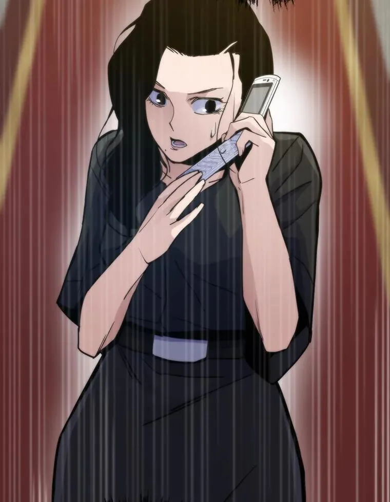 第345页
