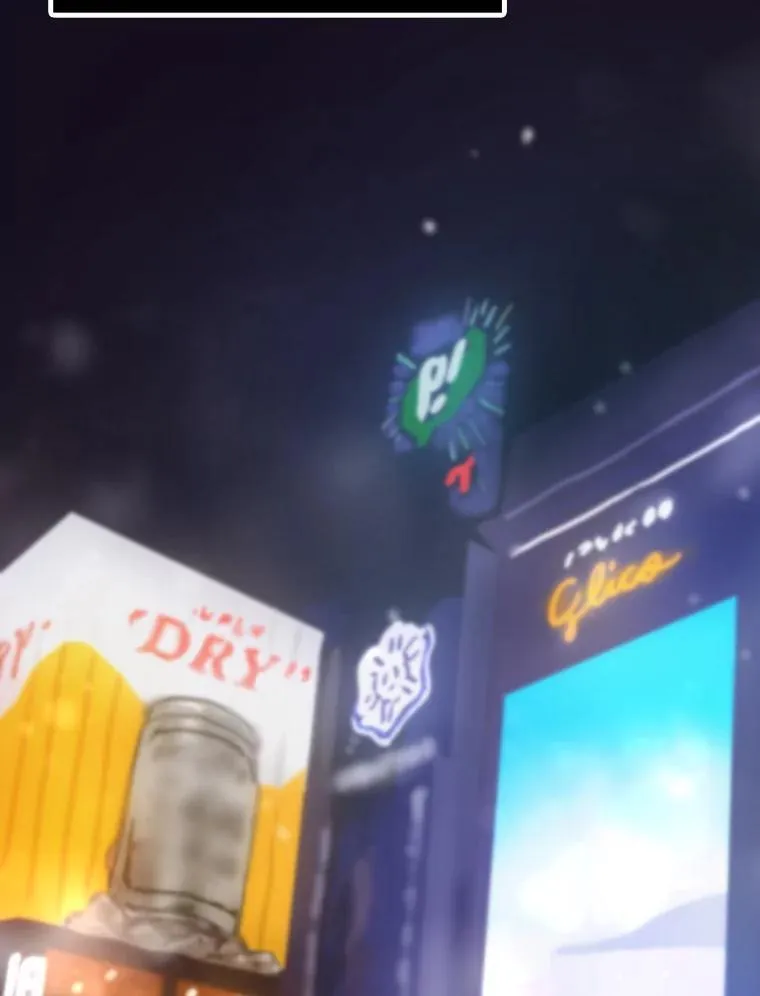 第435页