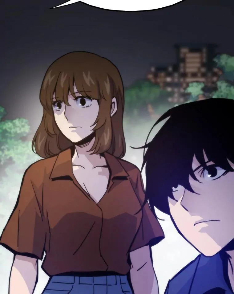 第498页