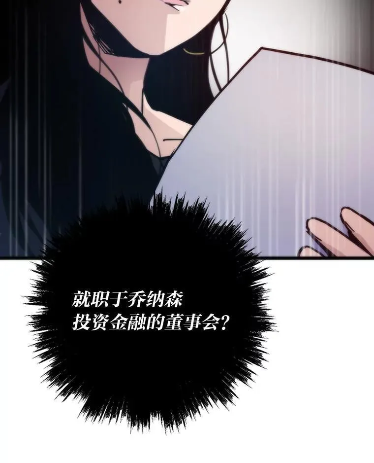 第414页