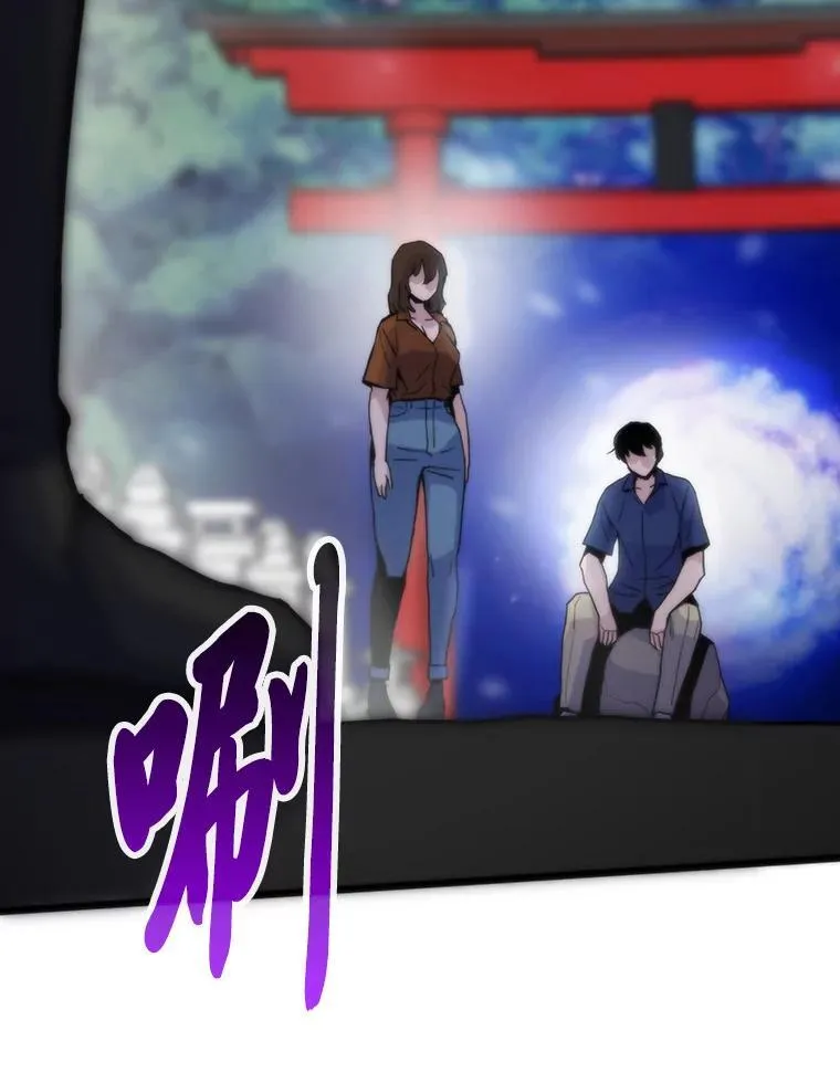 第489页