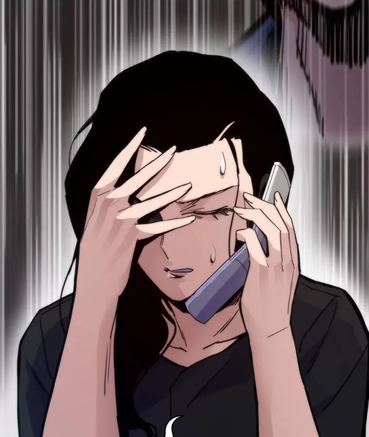 第363页