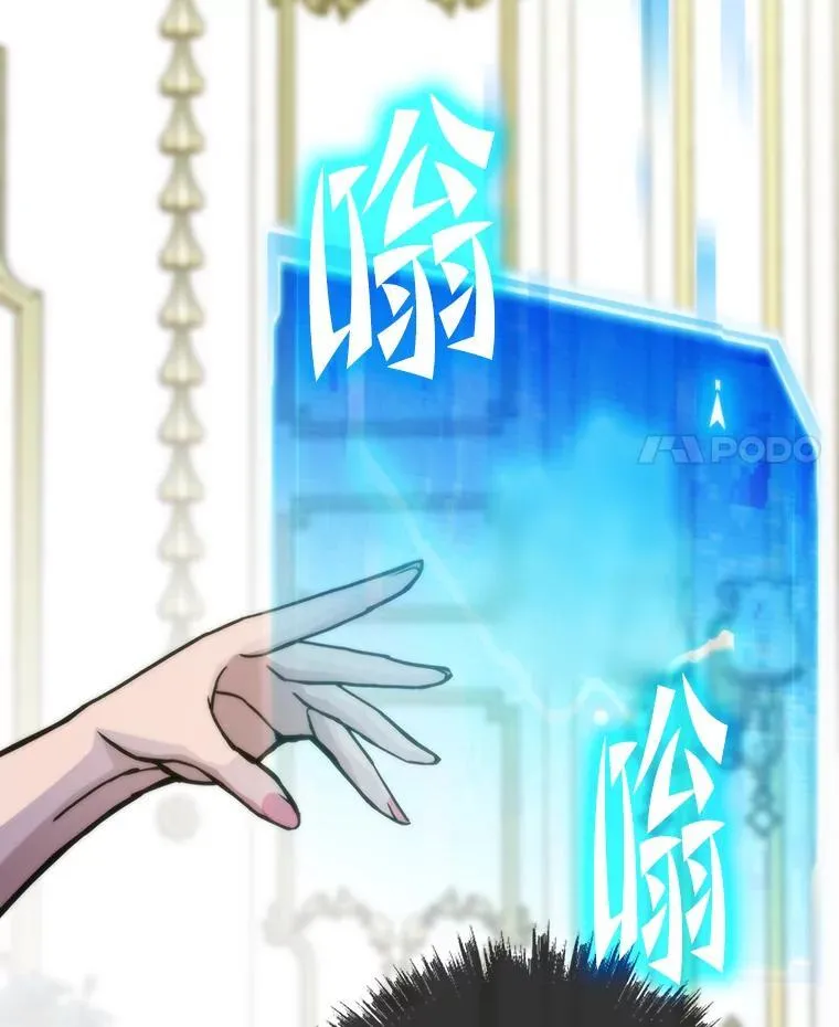 第417页