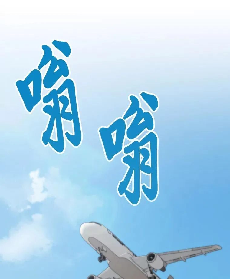 第498页