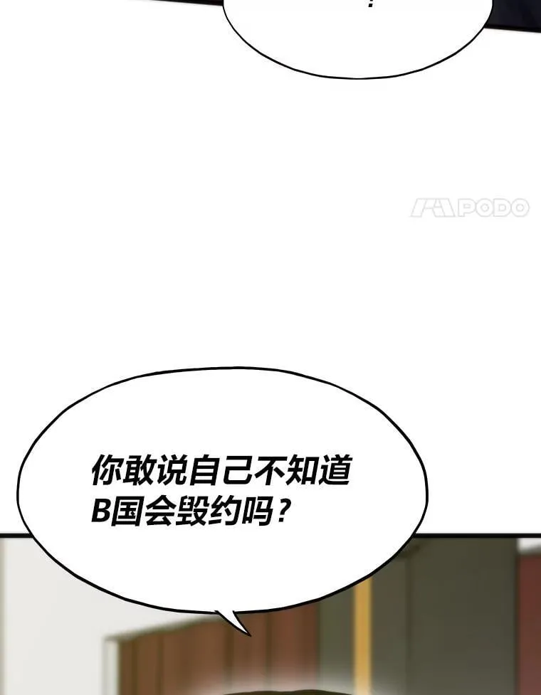 第309页