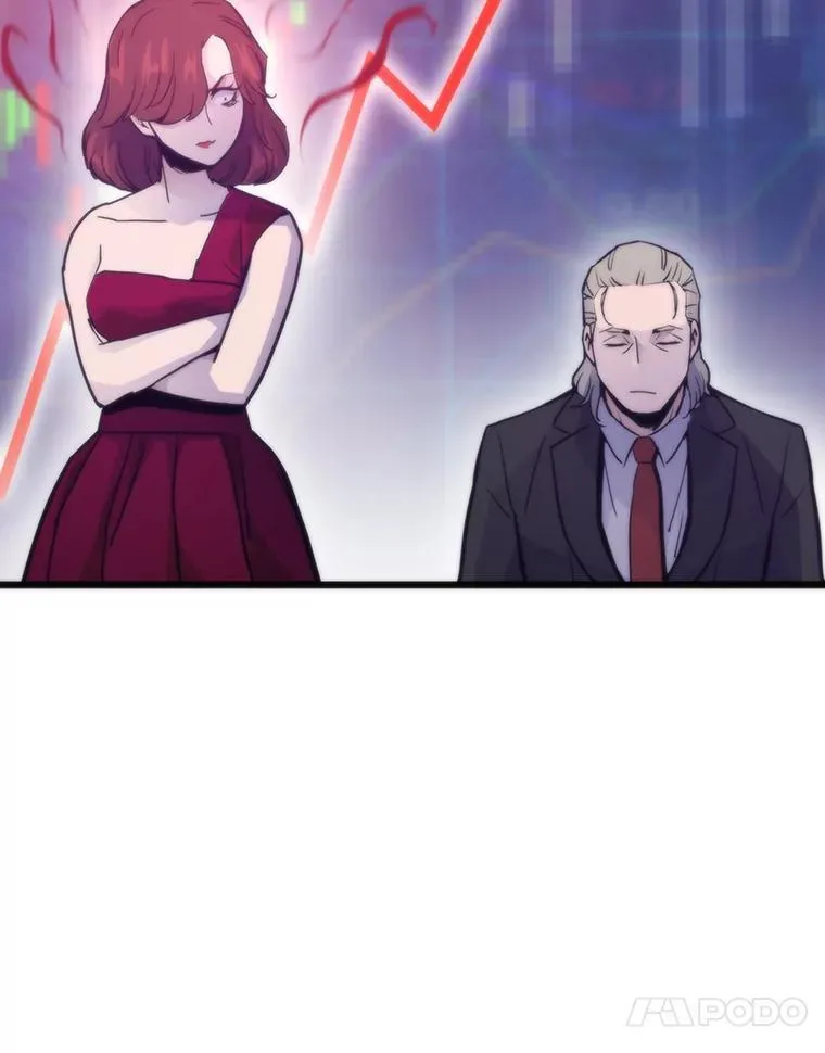 第327页