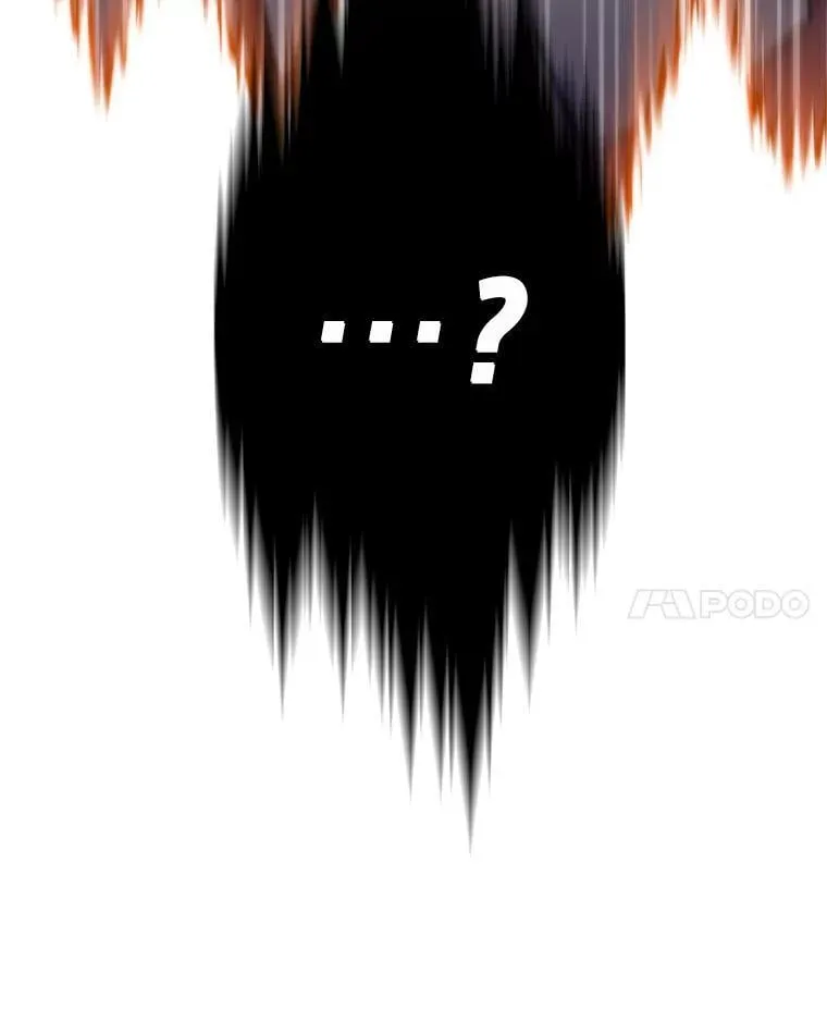 第309页