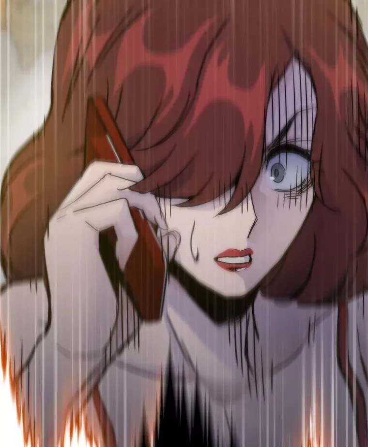 第306页