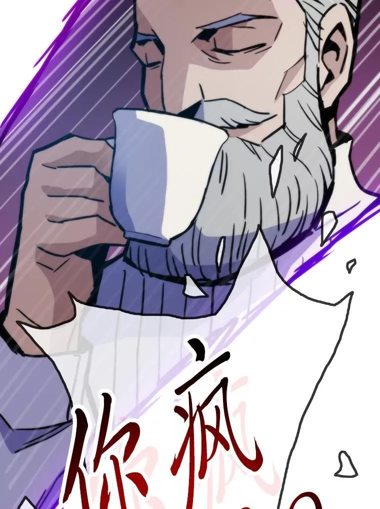 第459页