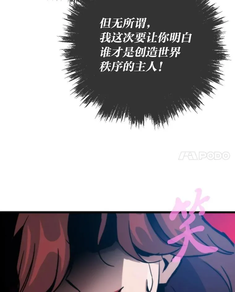 第402页