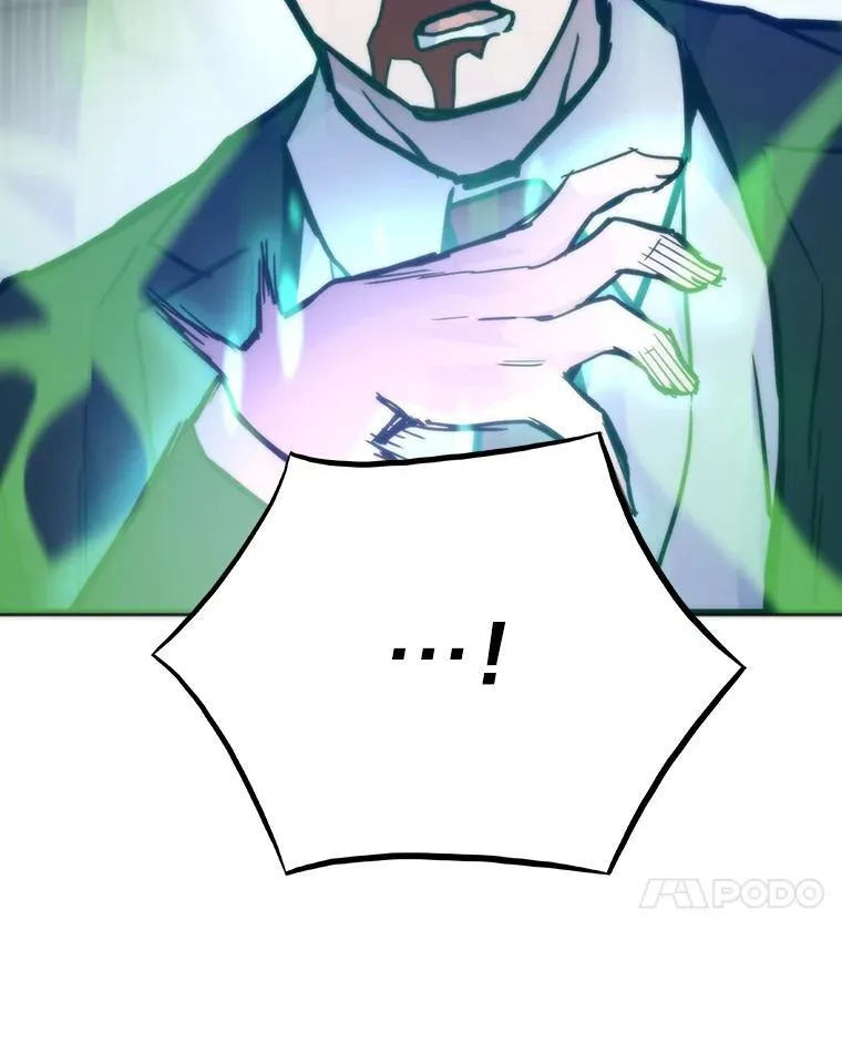 第348页