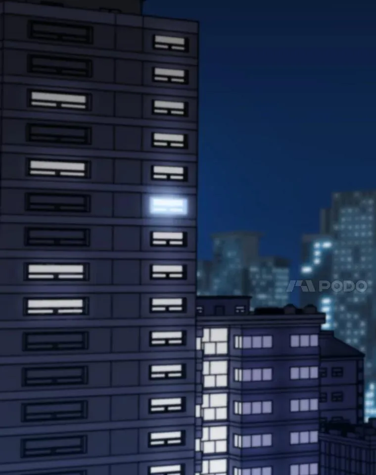 第228页