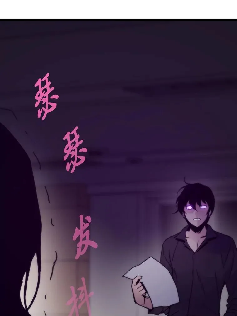 第273页