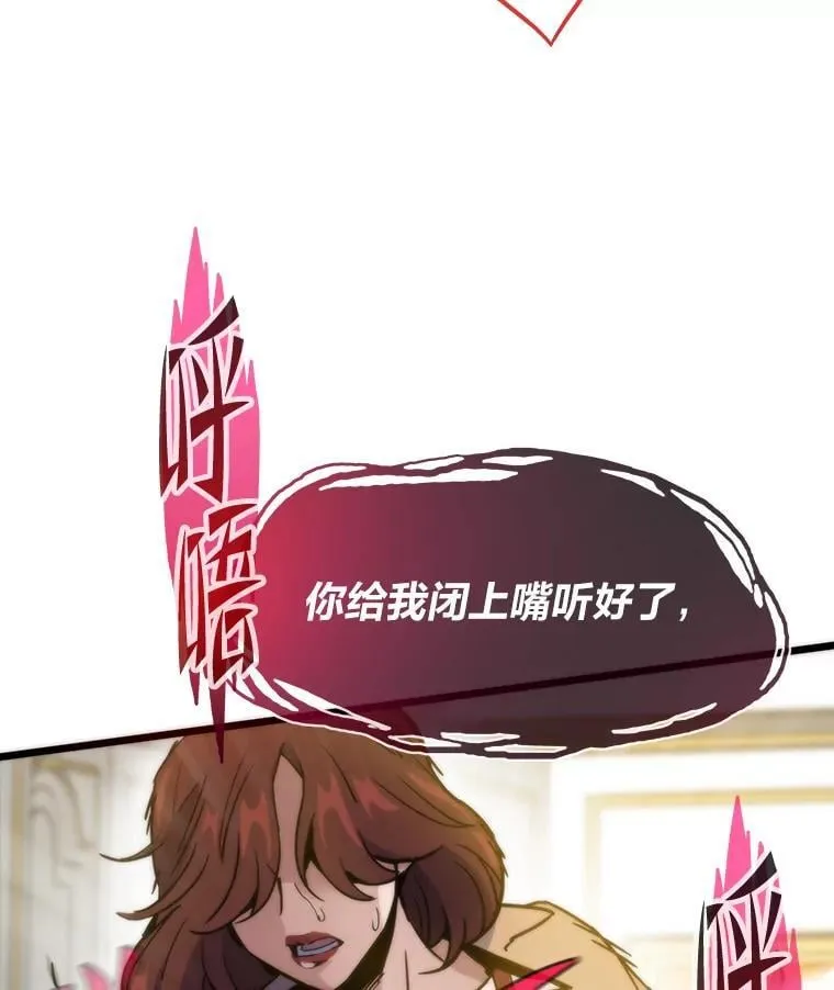 第468页