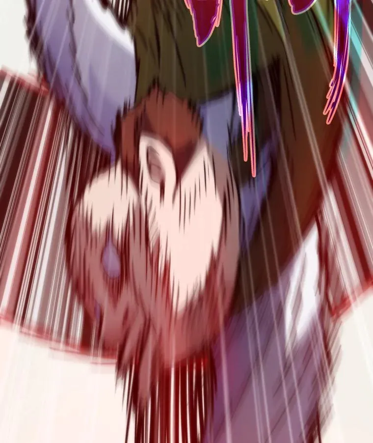 第462页