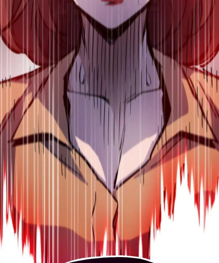 第441页