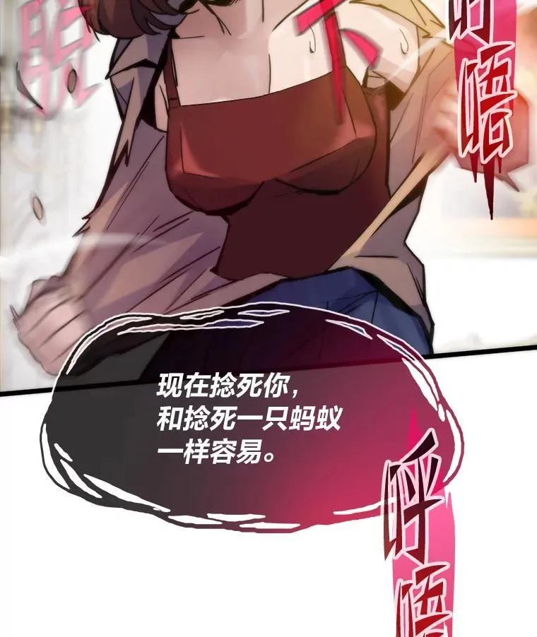 第471页