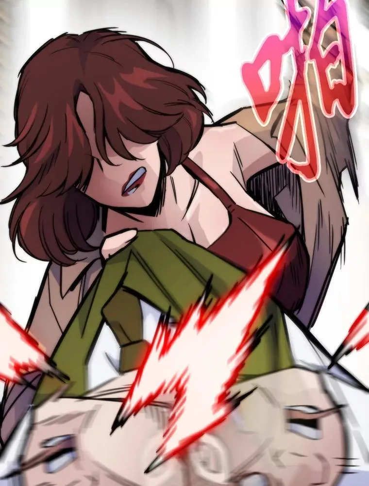 第492页