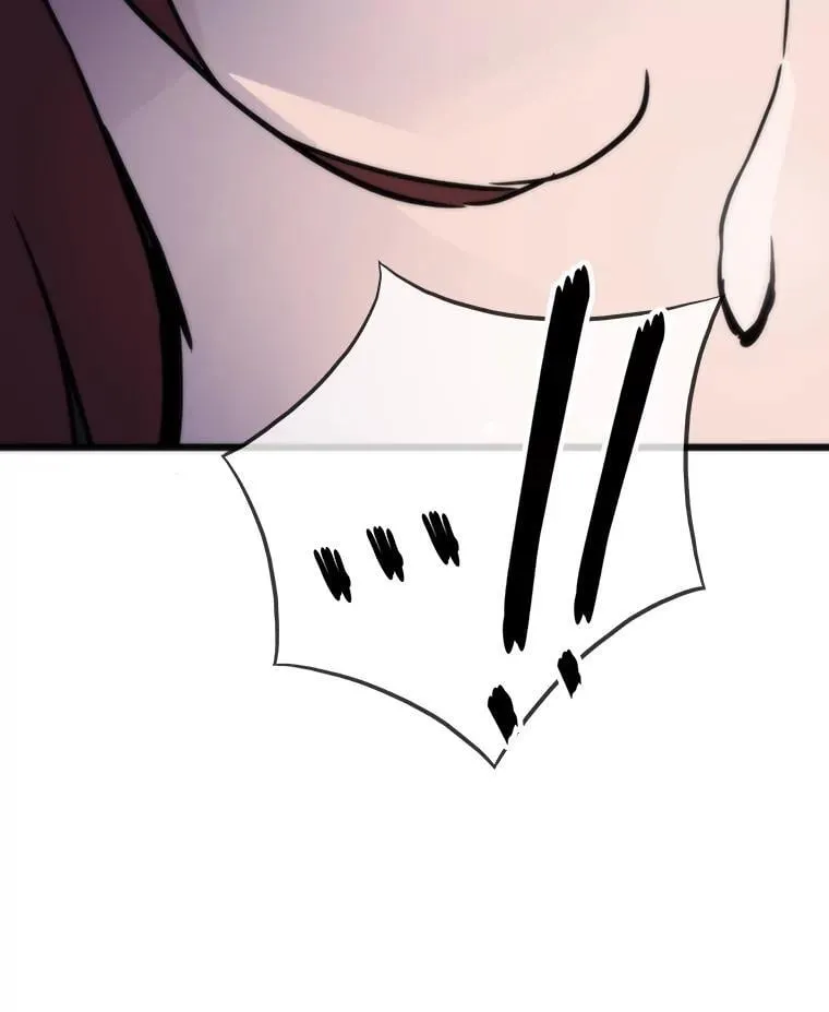 第363页