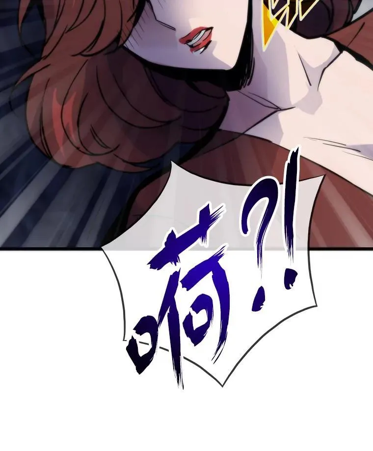 第357页