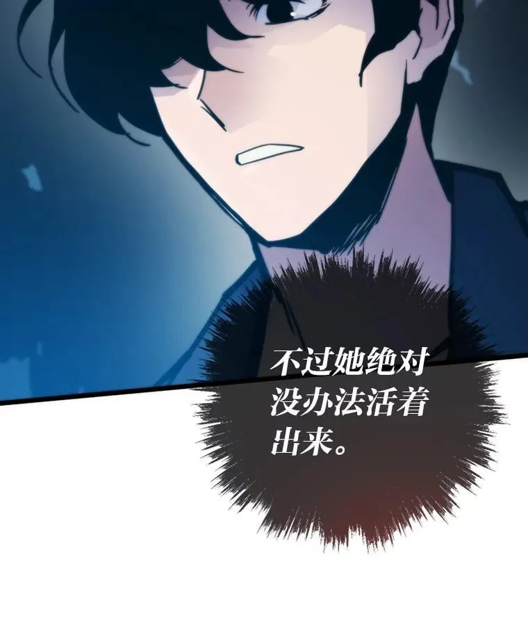 第480页