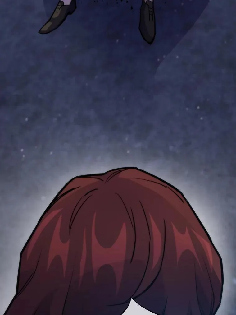 第372页