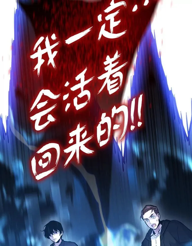 第462页
