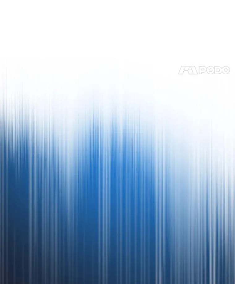 第339页