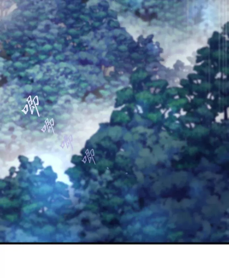 第345页