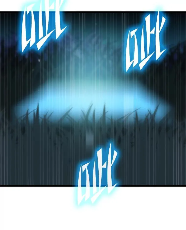 第501页