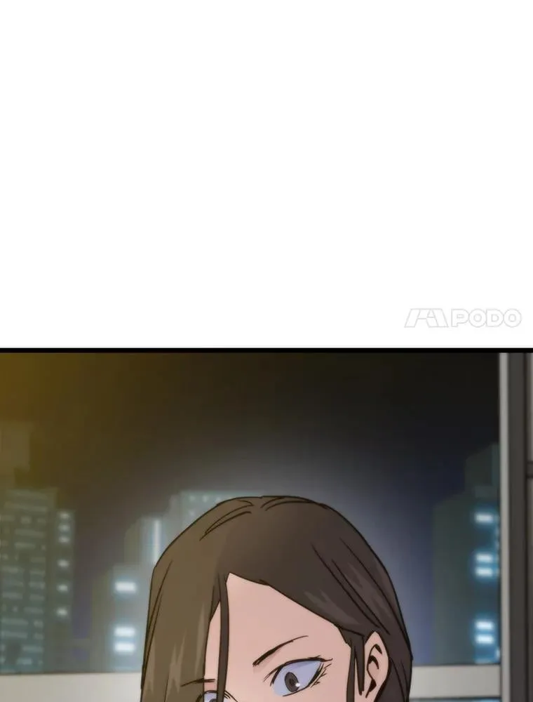 第276页