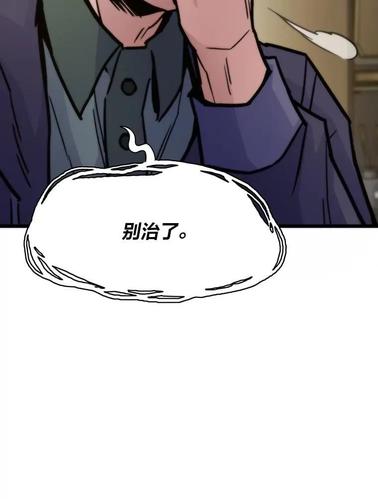 第312页