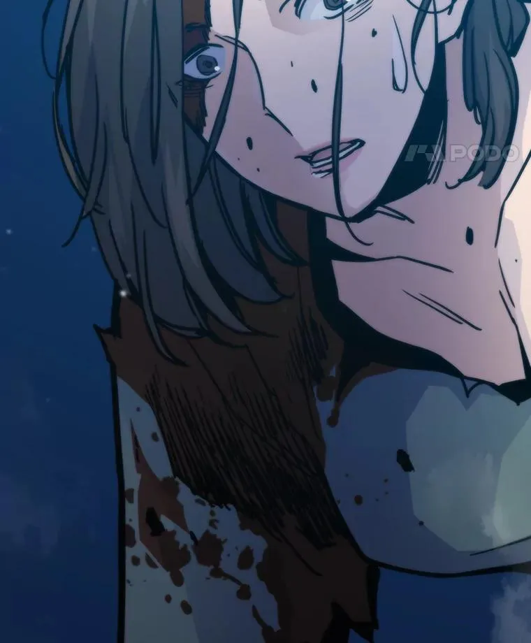 第237页