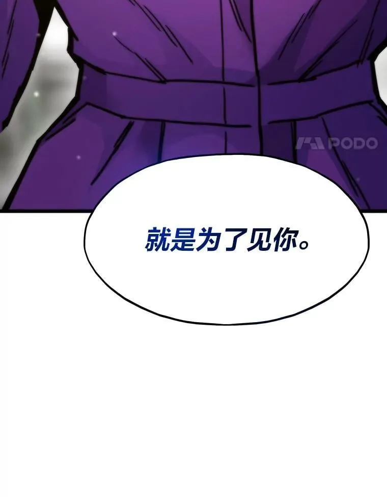 第417页