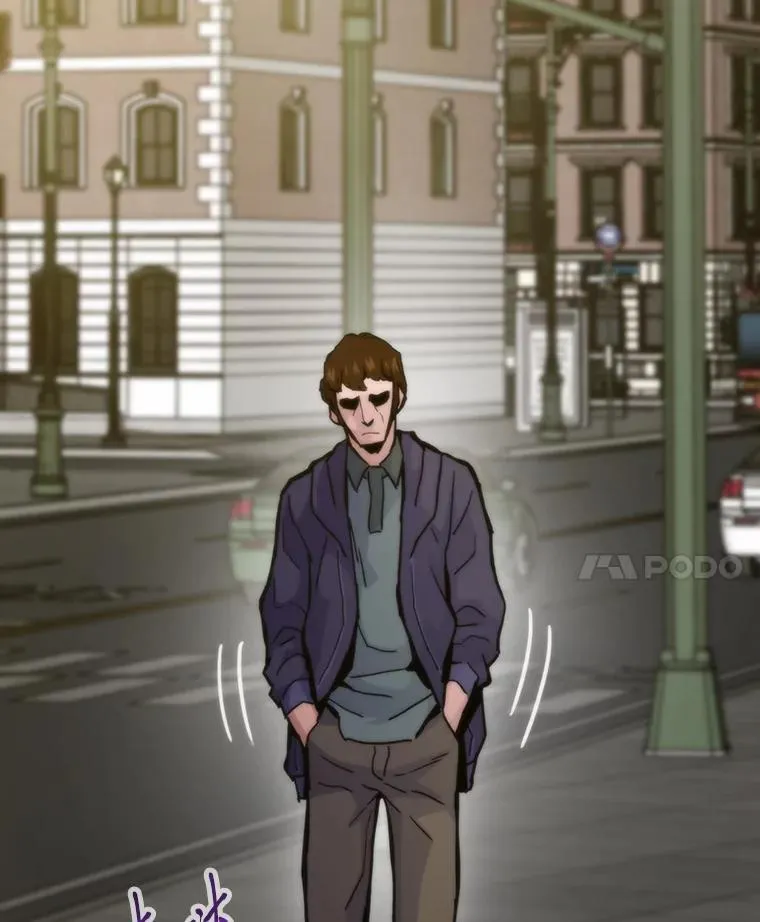 第366页