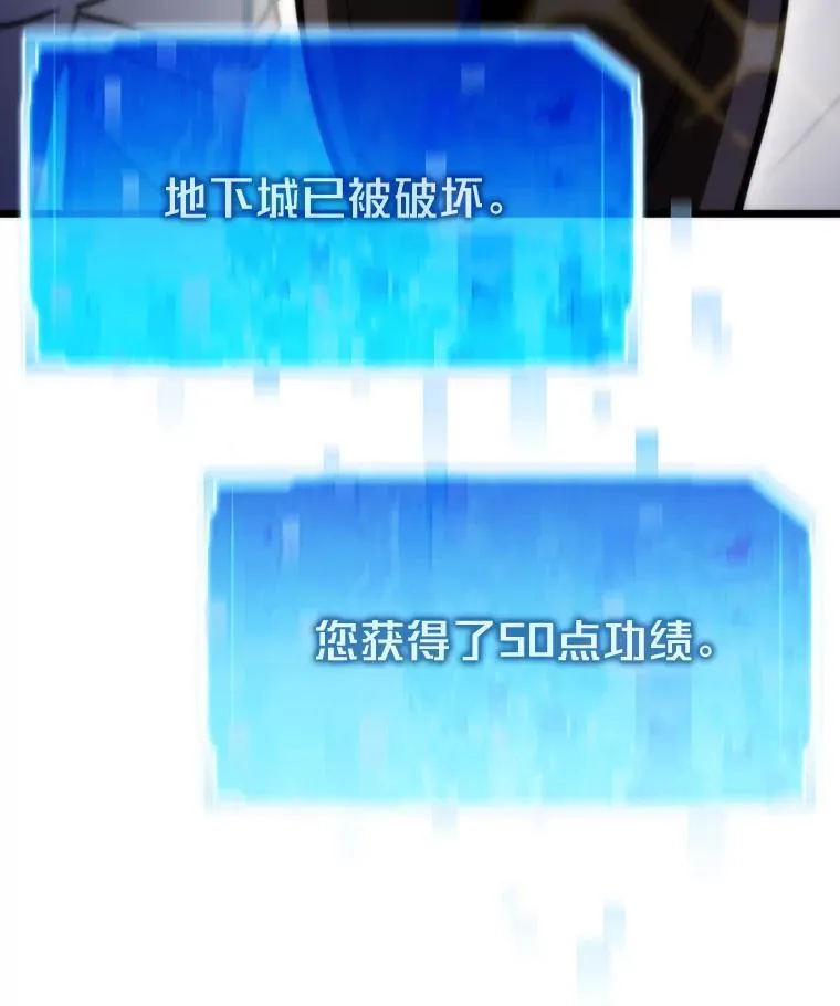 第303页
