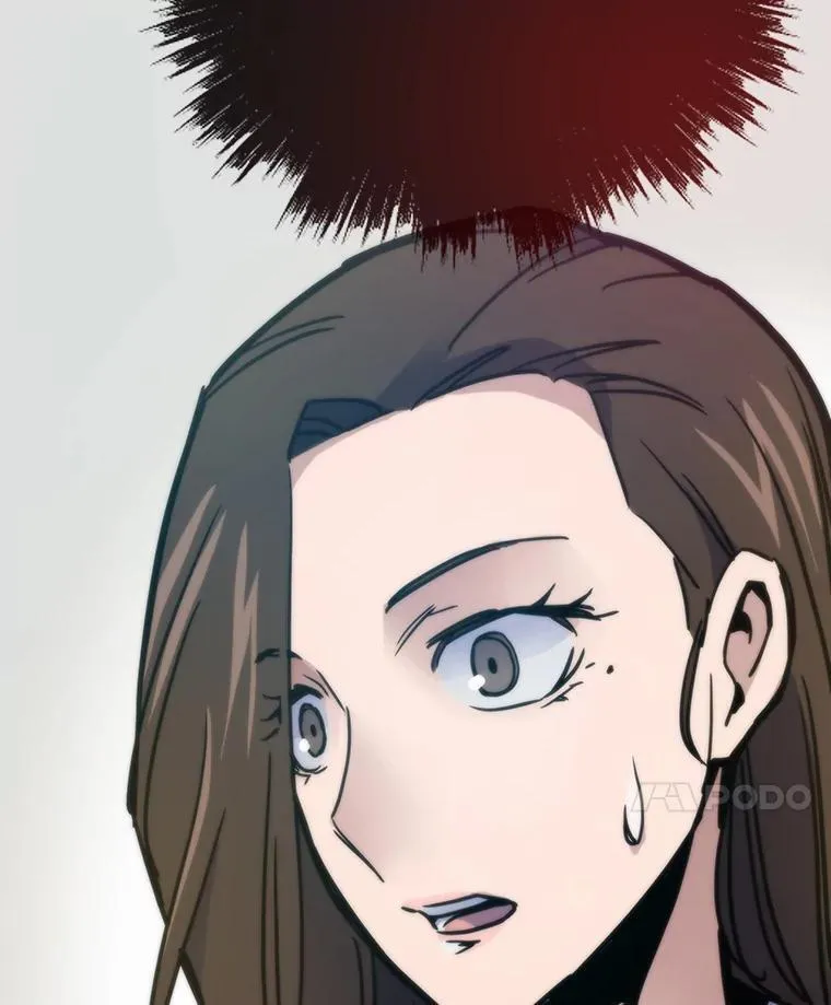 第423页