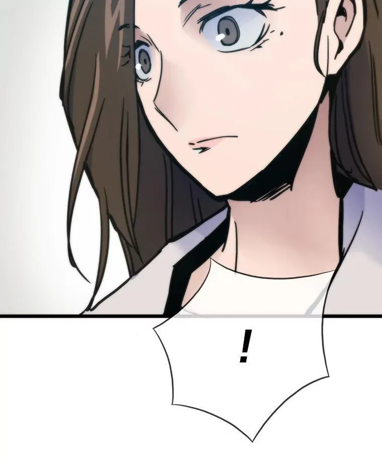 第432页