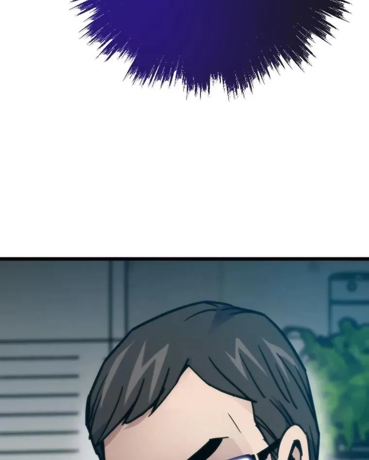 第396页