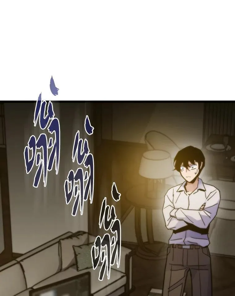 第189页